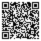 Código QR Código QR