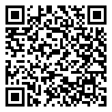 Código QR Código QR