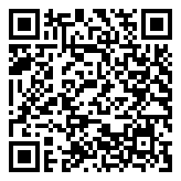 Código QR Código QR