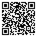 Código QR Código QR