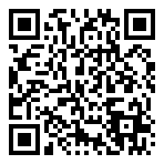 Código QR Código QR