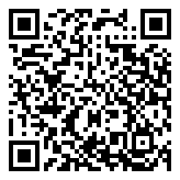 Código QR Código QR