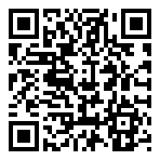 Código QR Código QR