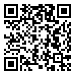 Código QR Código QR