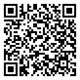 Código QR Código QR