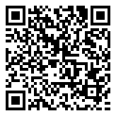 Código QR Código QR